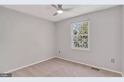 7912 Pepperbox Lane, Pasadena, MD 21122 - Photo 25