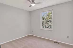 7912 Pepperbox Ln, Pasadena, MD 21122 - Photo 25