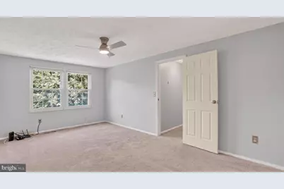 7912 Pepperbox Lane, Pasadena, MD 21122 - Photo 15