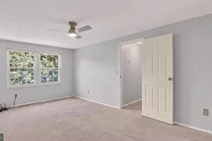 7912 Pepperbox Ln, Pasadena, MD 21122 - Photo 15