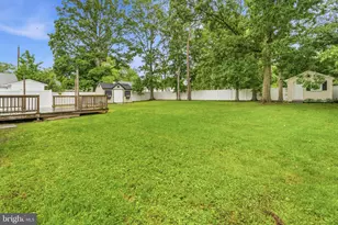 4725 Frederick Ave, Shady Side, MD 20764 - Photo 27