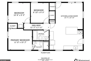 4725 Frederick Ave, Shady Side, MD 20764 - Photo 31