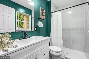 4725 Frederick Ave, Shady Side, MD 20764 - Photo 23