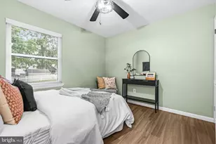 4725 Frederick Ave, Shady Side, MD 20764 - Photo 19