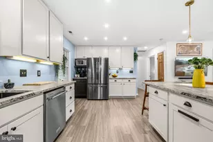 4725 Frederick Ave, Shady Side, MD 20764 - Photo 13