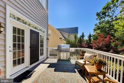 1407 Triton Court, Edgewater, MD 21037 - Photo 49
