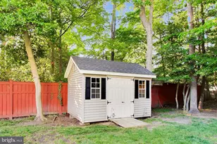 1407 Triton Ct, Edgewater, MD 21037 - Photo 53