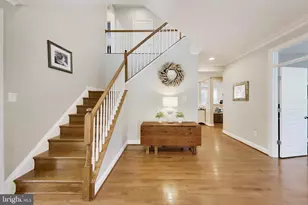 1407 Triton Ct, Edgewater, MD 21037 - Photo 17