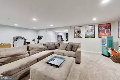 1407 Triton Court, Edgewater, MD 21037 - Photo 41