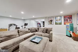 1407 Triton Ct, Edgewater, MD 21037 - Photo 41