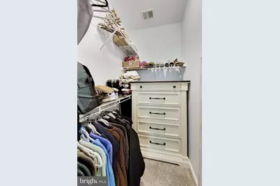 1407 Triton Court, Edgewater, MD 21037 - Photo 31