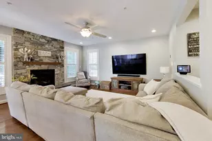 1407 Triton Ct, Edgewater, MD 21037 - Photo 13