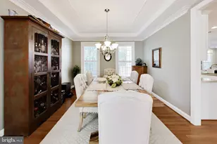 1407 Triton Ct, Edgewater, MD 21037 - Photo 5