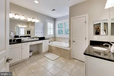 1407 Triton Court, Edgewater, MD 21037 - Photo 27