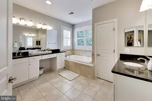 1407 Triton Ct, Edgewater, MD 21037 - Photo 27