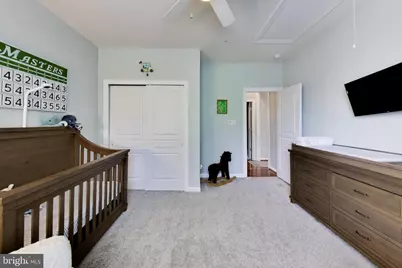 1407 Triton Court, Edgewater, MD 21037 - Photo 37