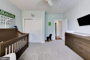 1407 Triton Ct, Edgewater, MD 21037 - Photo 37