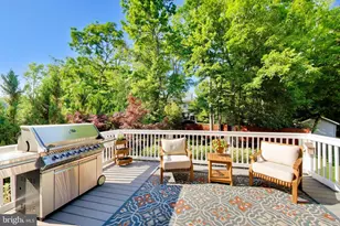 1407 Triton Ct, Edgewater, MD 21037 - Photo 47