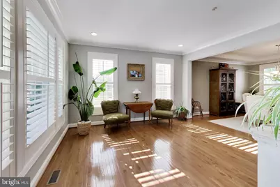 1407 Triton Court, Edgewater, MD 21037 - Photo 3