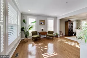 1407 Triton Ct, Edgewater, MD 21037 - Photo 3