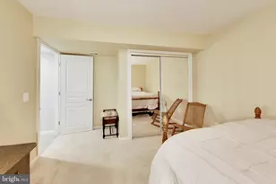 1407 Triton Ct, Edgewater, MD 21037 - Photo 45