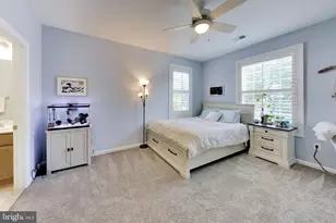 1407 Triton Ct, Edgewater, MD 21037 - Photo 29