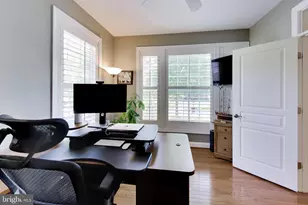 1407 Triton Ct, Edgewater, MD 21037 - Photo 15