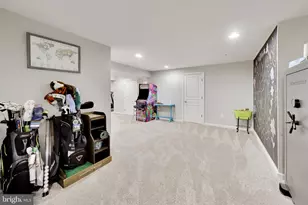 1407 Triton Ct, Edgewater, MD 21037 - Photo 43