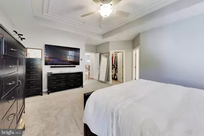 1407 Triton Court, Edgewater, MD 21037 - Photo 23