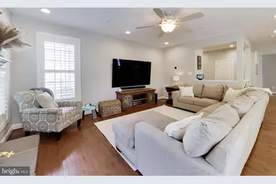1407 Triton Court, Edgewater, MD 21037 - Photo 11