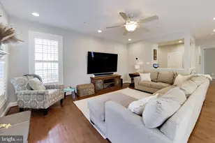 1407 Triton Ct, Edgewater, MD 21037 - Photo 11