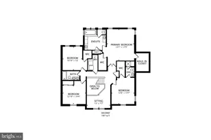 1407 Triton Ct, Edgewater, MD 21037 - Photo 57