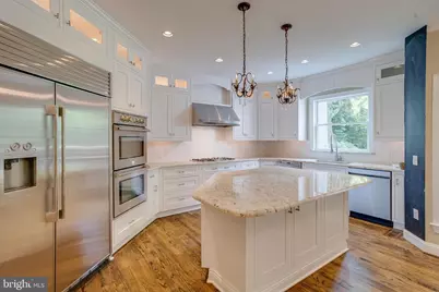 2008 Chesapeake Road, Annapolis, MD 21409 - Photo 39