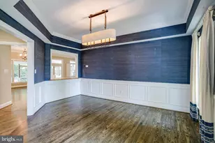 2008 Chesapeake Rd, Annapolis, MD 21409 - Photo 15