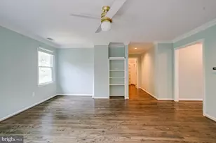 2008 Chesapeake Rd, Annapolis, MD 21409 - Photo 59