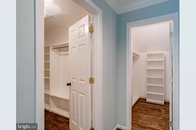 2008 Chesapeake Road, Annapolis, MD 21409 - Photo 63