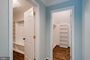 2008 Chesapeake Rd, Annapolis, MD 21409 - Photo 63