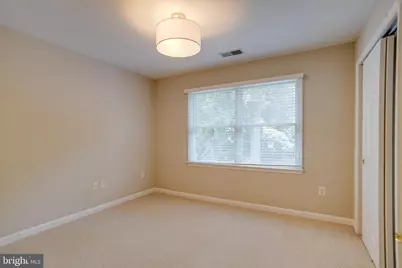 2008 Chesapeake Road, Annapolis, MD 21409 - Photo 79