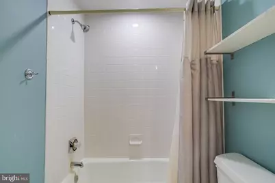 2008 Chesapeake Road, Annapolis, MD 21409 - Photo 85