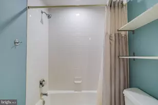 2008 Chesapeake Rd, Annapolis, MD 21409 - Photo 85