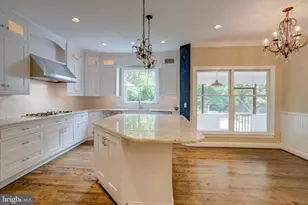 2008 Chesapeake Rd, Annapolis, MD 21409 - Photo 37