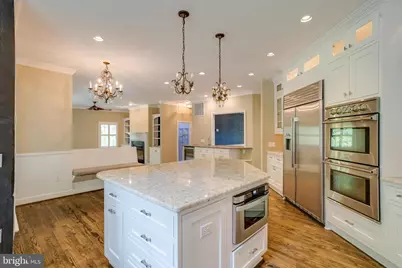 2008 Chesapeake Road, Annapolis, MD 21409 - Photo 31