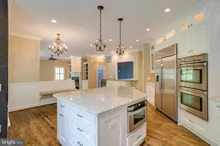 2008 Chesapeake Rd, Annapolis, MD 21409 - Photo 31