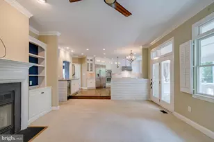 2008 Chesapeake Rd, Annapolis, MD 21409 - Photo 43