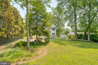 2008 Chesapeake Road, Annapolis, MD 21409 - Photo 107