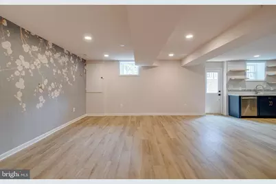 2008 Chesapeake Road, Annapolis, MD 21409 - Photo 87