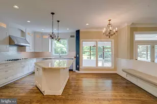 2008 Chesapeake Rd, Annapolis, MD 21409 - Photo 25