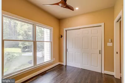 2008 Chesapeake Road, Annapolis, MD 21409 - Photo 21