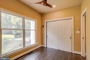 2008 Chesapeake Rd, Annapolis, MD 21409 - Photo 21