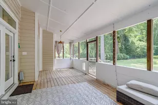 2008 Chesapeake Rd, Annapolis, MD 21409 - Photo 51